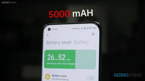S24 ultra samsung запись разговоров