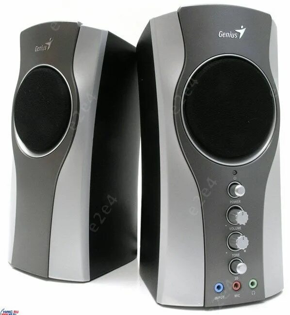Колонки genius sp-hf2. Компьютерные колонки genius 2. Компьютерная акустика genius sp-700. Колонки genius sp-hf. Genius sp-hf 2.