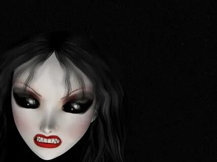 Evil похожие