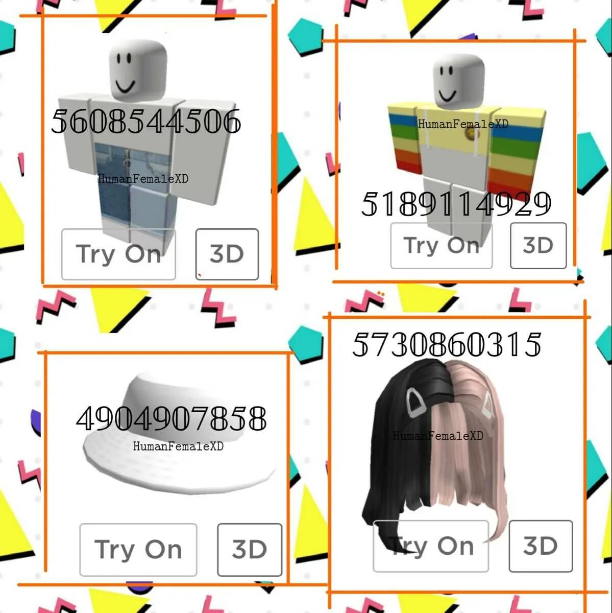 Как получить бесплатную одежду в roblox. Коды на одежду. коды на одежду в роблокс. коды на одежду в роблокс 2025 для девочек рабочие. коды на вещи в роблоксе.