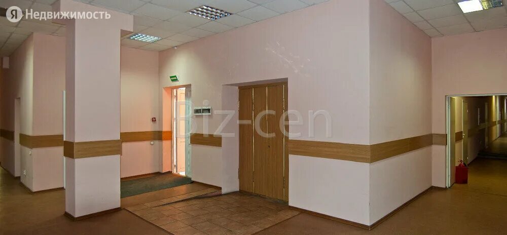 грайвороновская д 4 стр 1. грайвороновская 4 с 1. 23, стр. ул грайвороновская, 5. ул грайвороновская 4с1.