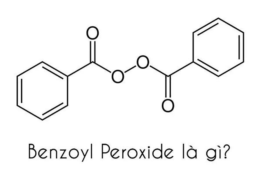 Бензоил структур. Перекись бензоила формула. Гидроперекись бензоила. Фтористый бензоил.