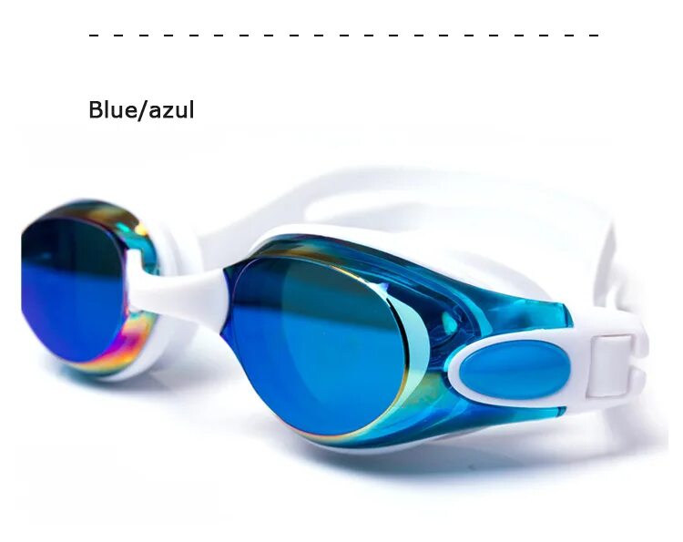 Очки swimming goggles. Spedo facken 3 очки для плавания. Очки для плавания мужские. Плавательные очки профессиональные. Фирмы очков для плавания.