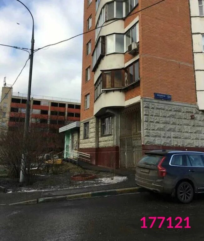 16, корп. Ул полярная д 3. 15, корп. Ул полярная д 3. Полярная улица дом 4 корпус 1.