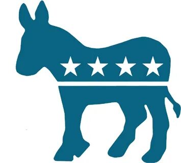 Democratic party