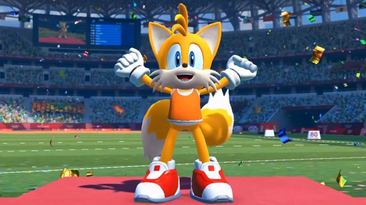 Sonic and Mario at the Olympic games 2020. Mario and Sonic at the Olympic games Tokyo 2020. Sonic Mario 2020. Марио и Соник на Олимпийских играх 2008.