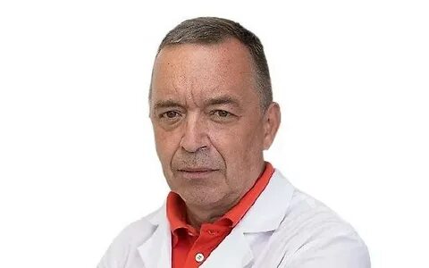 Нарколог нижний новгород