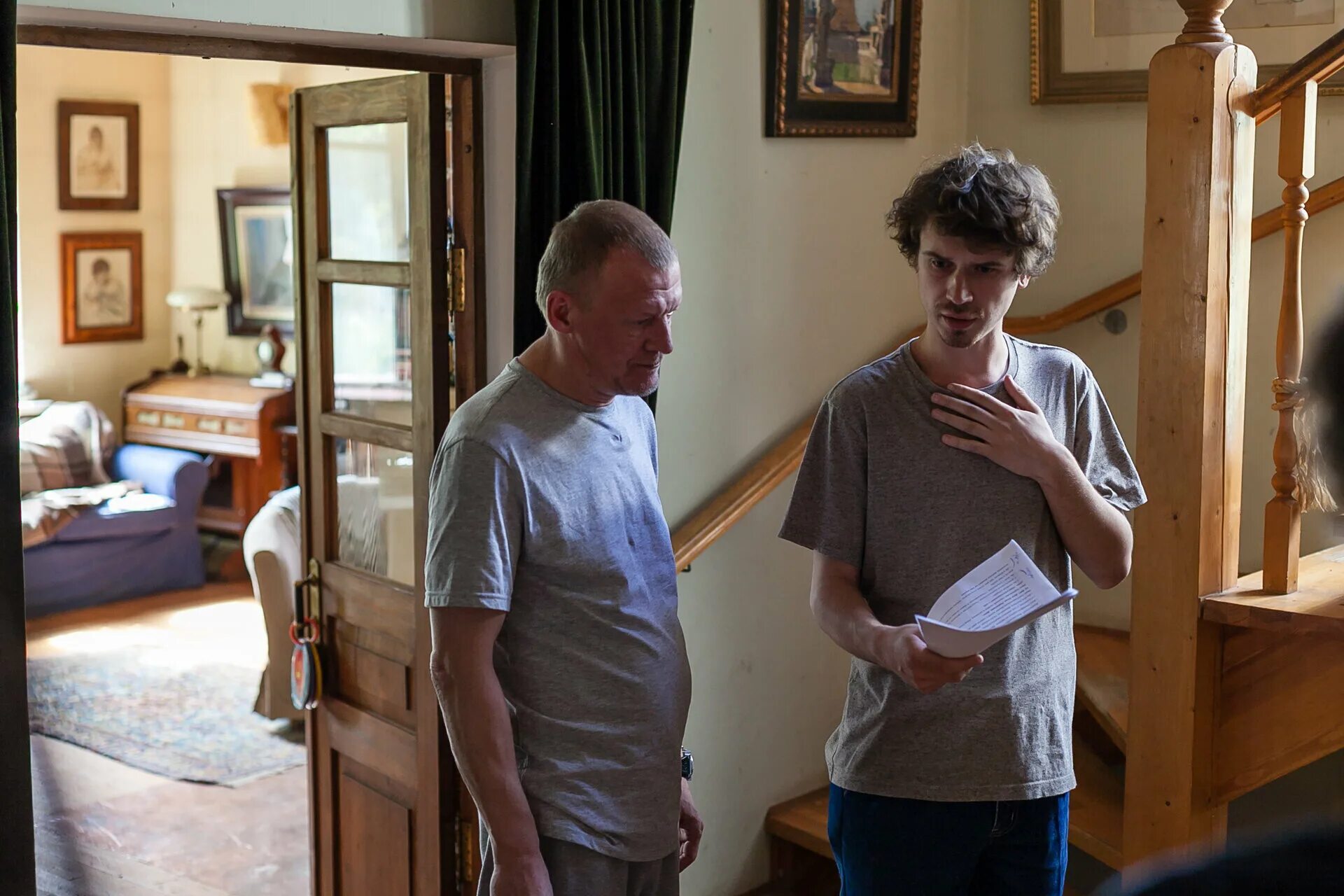 Счастье режиссер. Счастье это фильм 2015 анна мерзликина. Дети удачи фильм 2016. Фильм счастье дворцевой. Иваново счастье фильм 2021.