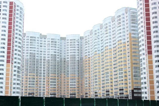 Солнцево парк вк. Солнцево парк Москва. ЖК Солнцево парк Москва. Парк в Солнцево парк. Поселение Внуковское Солнцево парк.