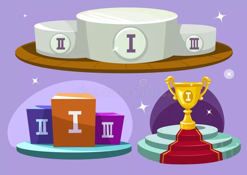 Мультяшные спортсмены на пьедестале. Пьедестал фон. Красивый пьедестал. Мультяшные спортсмены на пьедестале. Покажи пьедестал.
