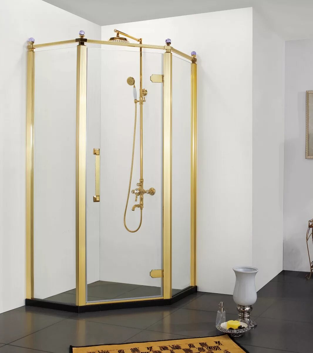 Душевая кабина 85х85 марио. Душевая кабина huppe 100 100 design pure. Душевой экран лофт. Душевые ограждения azario ontario. Душевой уголок 90х90 с поддоном пятиугольный ido.