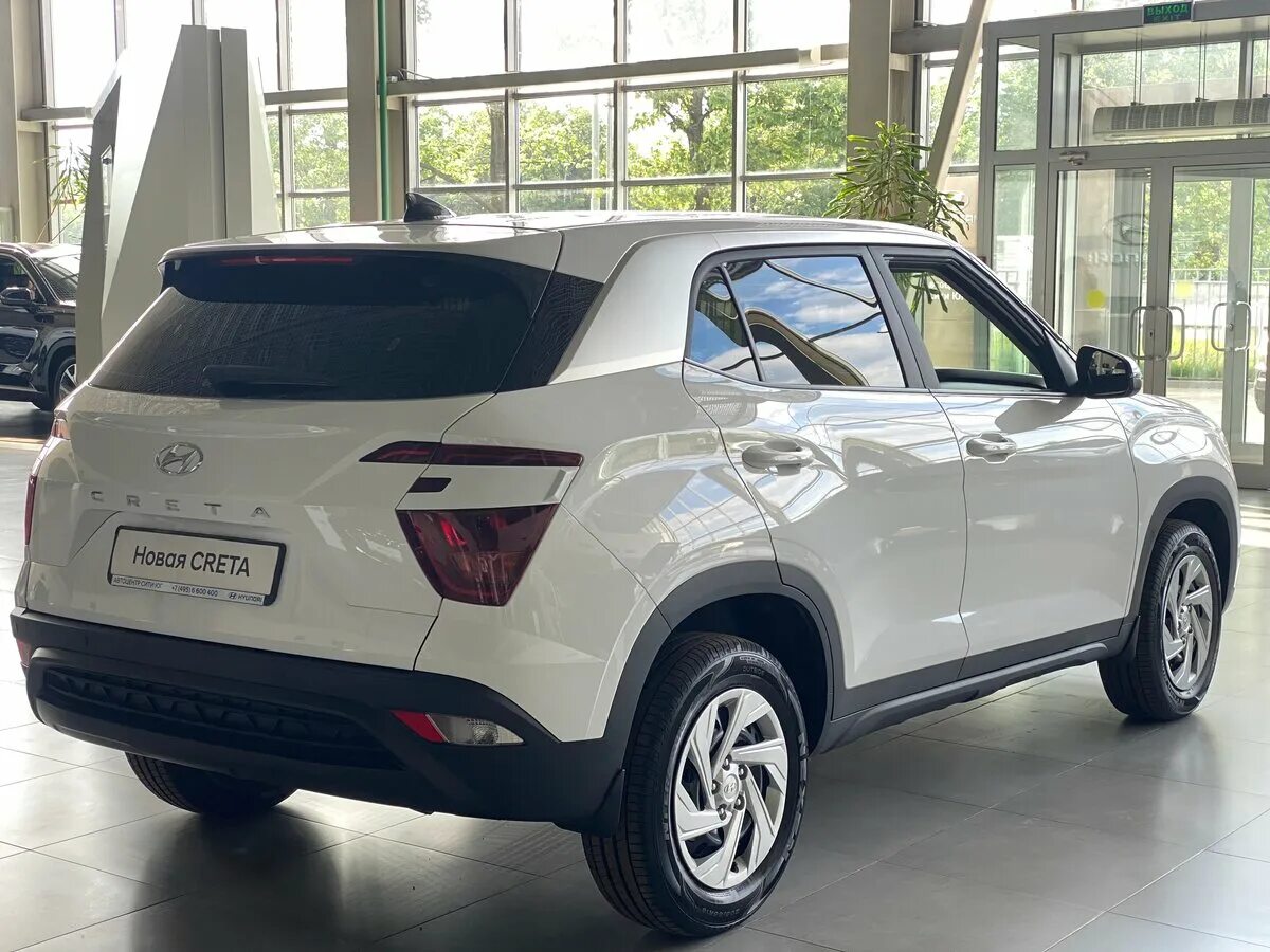 Хенде Крета 2022. Hyundai Creta 2022. Хендай Крета 2022 белая. Хендай Крета 2022 года. Hyundai creta 20 года