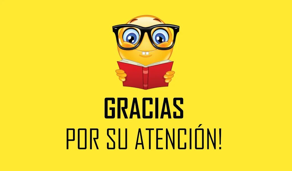 Por su. Картинки gracias por su atención. Картинки gracias por su atención. Por su. Gracias por la atención мем.