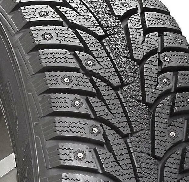 Hankook winter x. Hankook w419. Hankook Winter i Pike RS w419 195/65 r15 t 95 XL. Hankook 195/65r15 w419. Hankook Winter i'Pike RS w419.