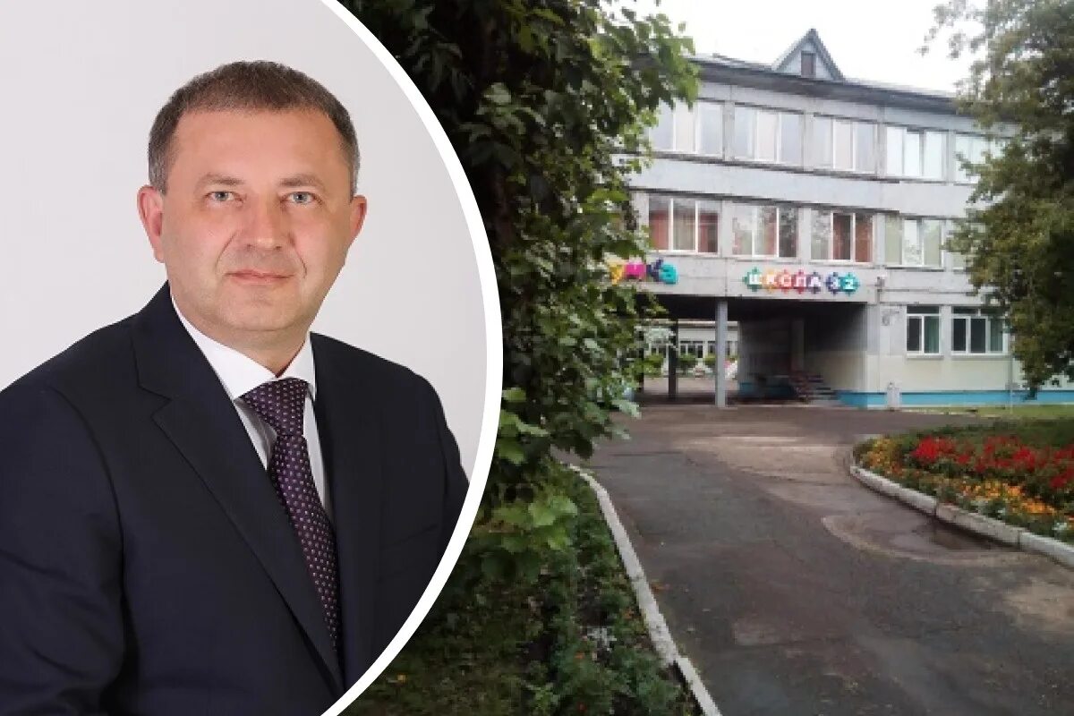 горохова лилия хадитовна. руднева татьяна викторовна красноярск. директор 32 школы. школа 14 прокопьевск. синенков олег николаевич директор 32.