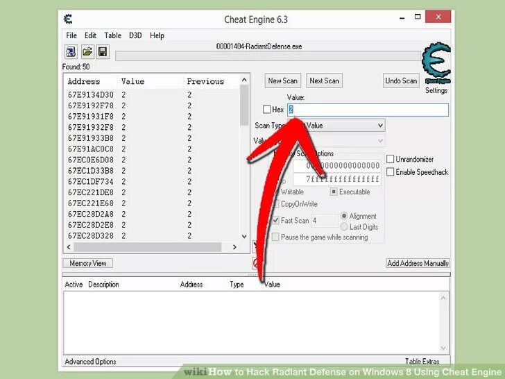 Как взламывать через чит энджин. Cheat engine. Cheat engine 7.2. Advanced options Cheat engine. Как пользоваться чит энджин 7.2.