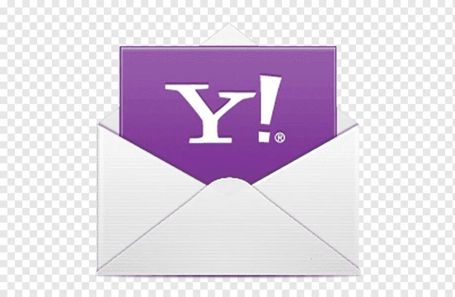 Yahoo mail. Яху почта. Яху почта лого. Значок почты фиолетовый. Https yahoo mail