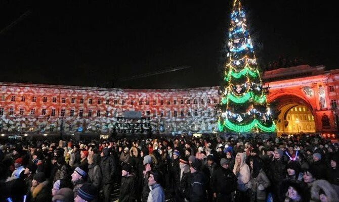 Рождественские мероприятия в спб. Рождественские гуляния афиша. Манежная площадь санкт-петербург. Дворцовая площадь новый год гуляние. Манежная площадь санкт-петербург.