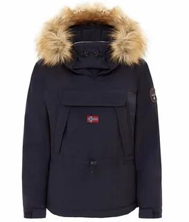 Napapijri skidoo