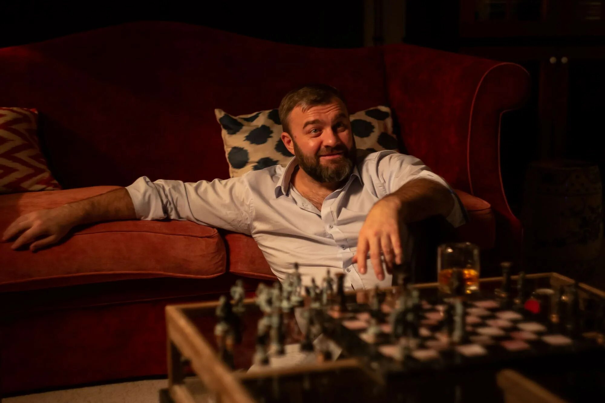 1 1 пореченков. 1 1 пореченков
