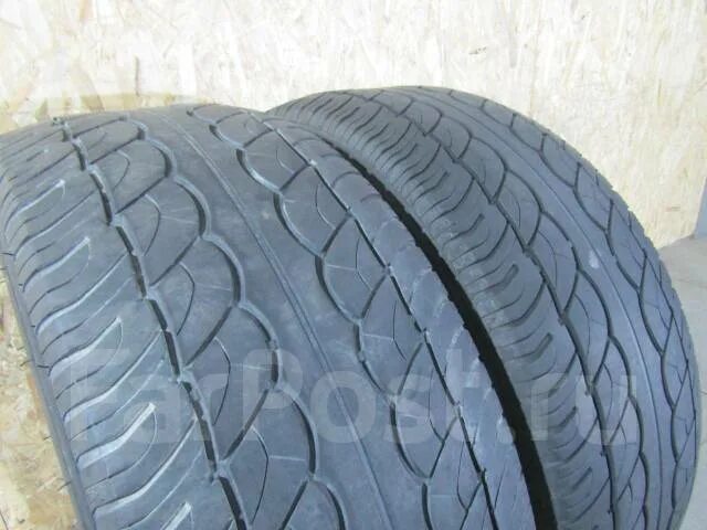 Резина родакс. Резина 235 55r18. Пирелли 235 55 18 лето. Резина 235 55r18. Michelin latitude cross 235/50 r18.