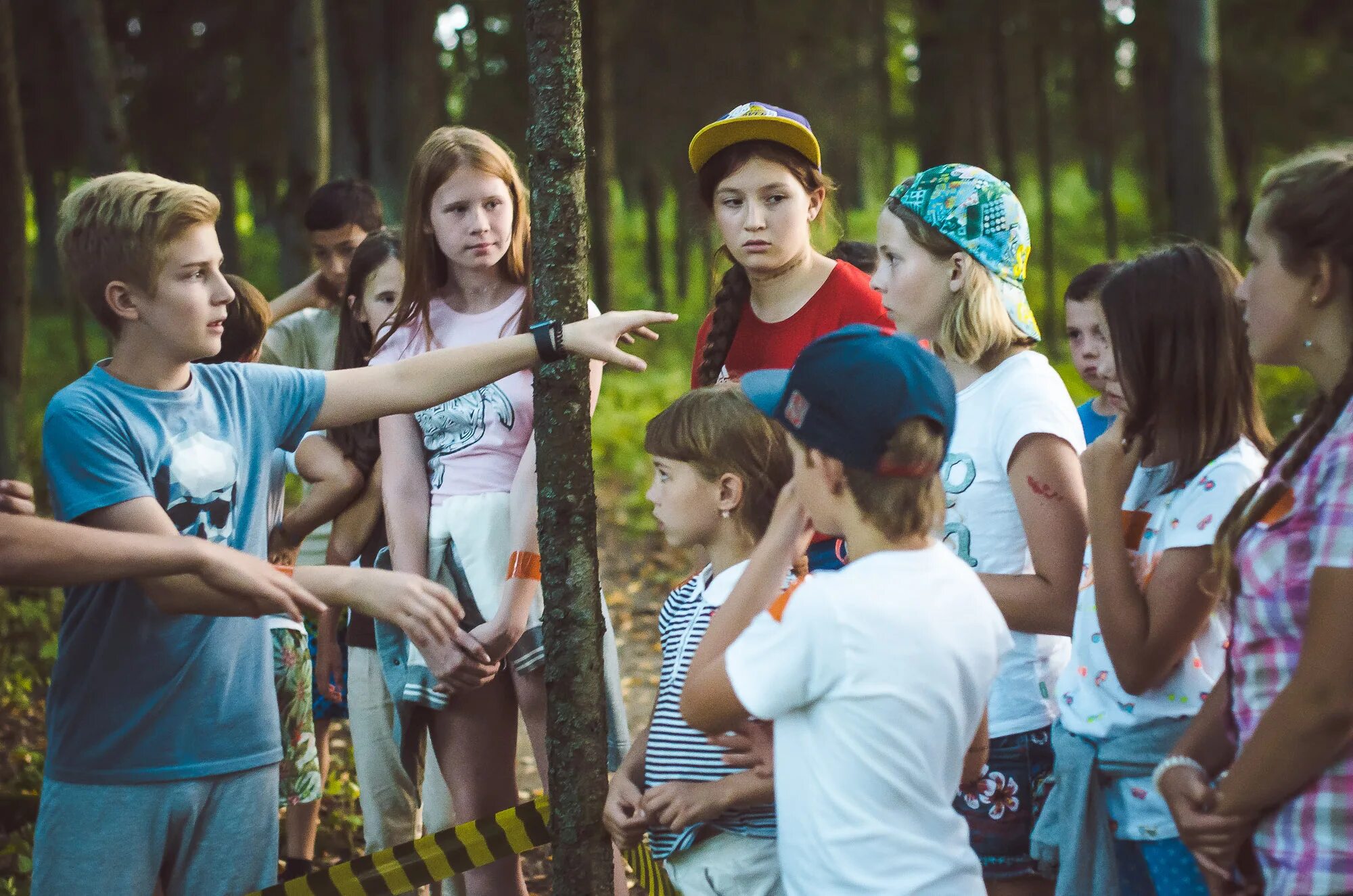 Gg camp. Детский лагерь. Дети в лагере. Детский оздоровительный лагерь. Детские Загородные лагеря.