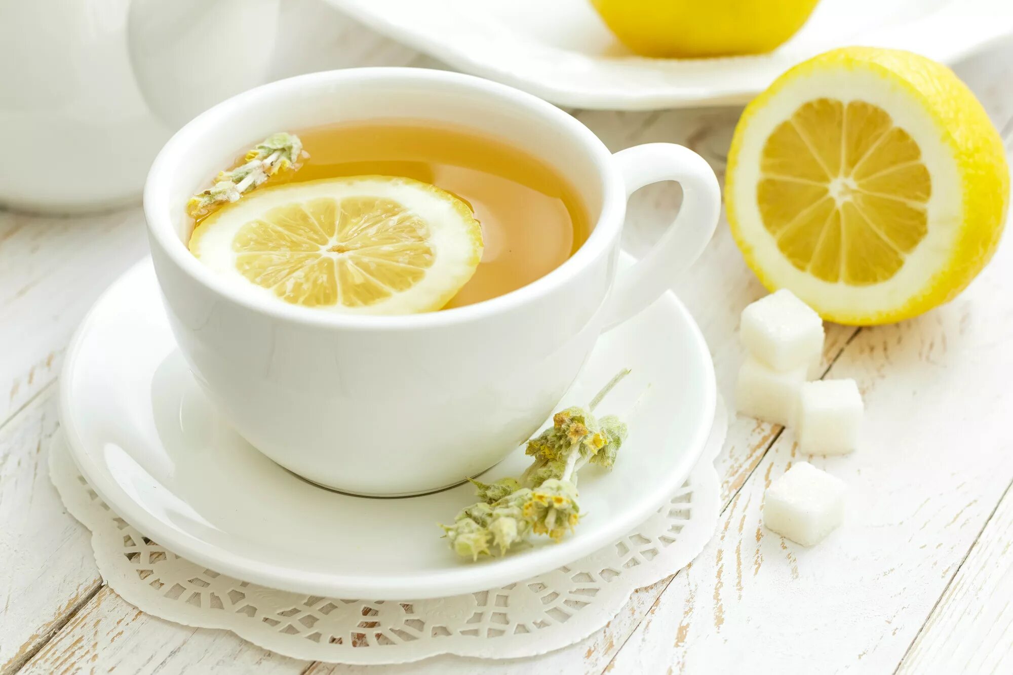 Чай с лимоном каждый день. Чай с лимоном. Лимон Чой. Чай слимном. Чашка чая с лимоном.