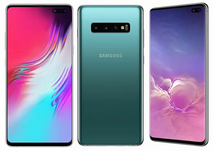 Samsung s10. Samsung Galaxy s10 5g. Samsung s10 5. Samsung Galaxy 10 5g.