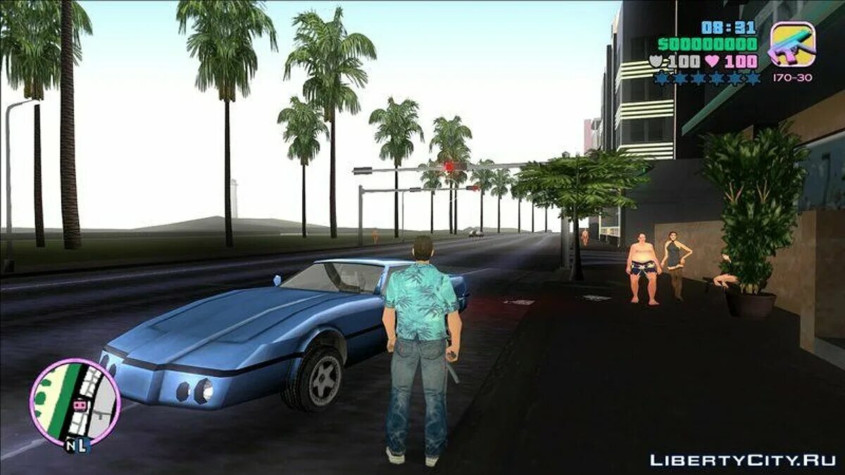 Вайс сити андроид мод графика. Gta vice city skygfx. gta vice city ps4. гта вай сити на пс 4. grand theft auto: vice city 2.