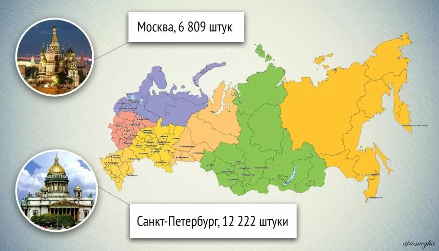 Центр самой большой губернии россии в 18. Самая большая территория России. Самый большой край в России. Самая большая область в России. Самый большой край в России по площади.