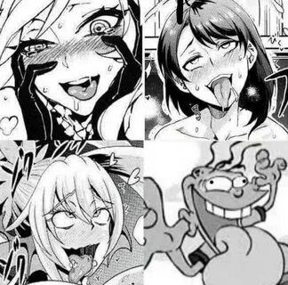 Ahego pics - 🧡 Ahego faces are so hot 😍 😍 😍.