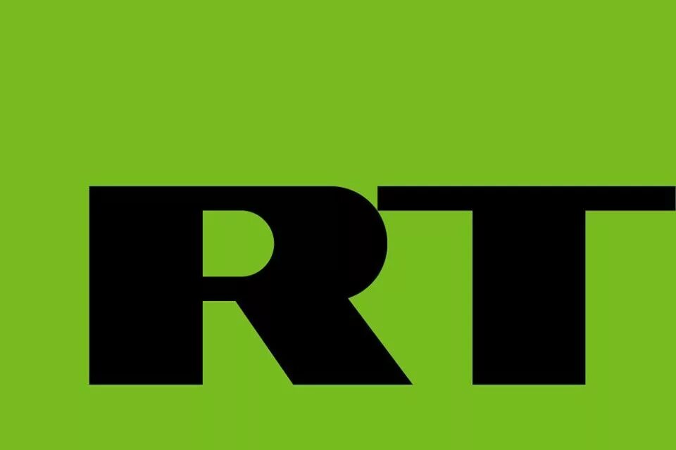 Раша тудей прямой эфир. Телеканал rt. раша тудей логотип. надпись rt. логотип канала rtд.