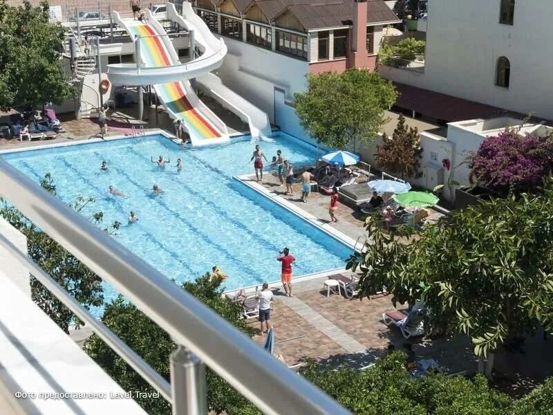 Сельчукхан отель турция кемер. Selcukhan hotel 4 бельдиби. Селкухан отель кемер 4. Отель сельчукхан турция. Селкухан отель кемер 4.