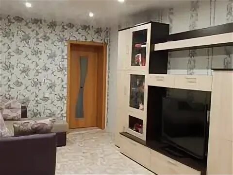 Авито биробиджан объявления от частных. Авито биробиджан. авито биробиджан недвижимость. квартира в биробиджане примерно за 7 миллионов.