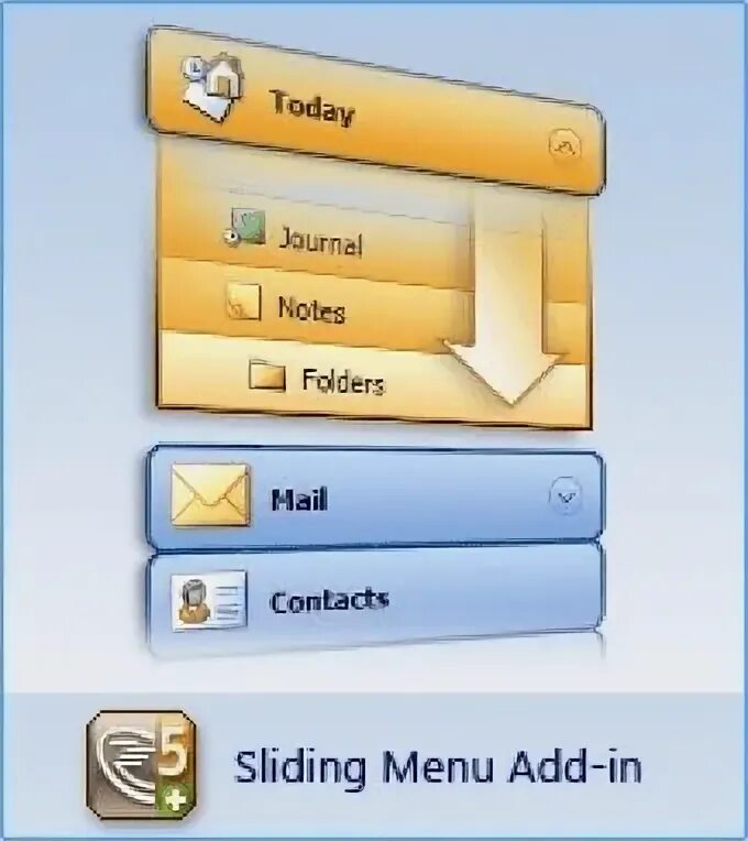 Sliding menu. Слайдер меню. меню для слайда. slide menu.