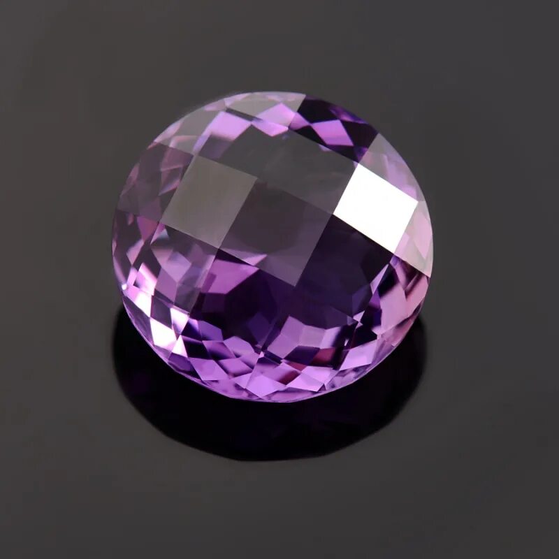 Триллион огранка камня. Огранка алмаза в бриллиант. Алмаз турмалин камень. Огранка бриллиантов роза. Розовый аметист октагон.
