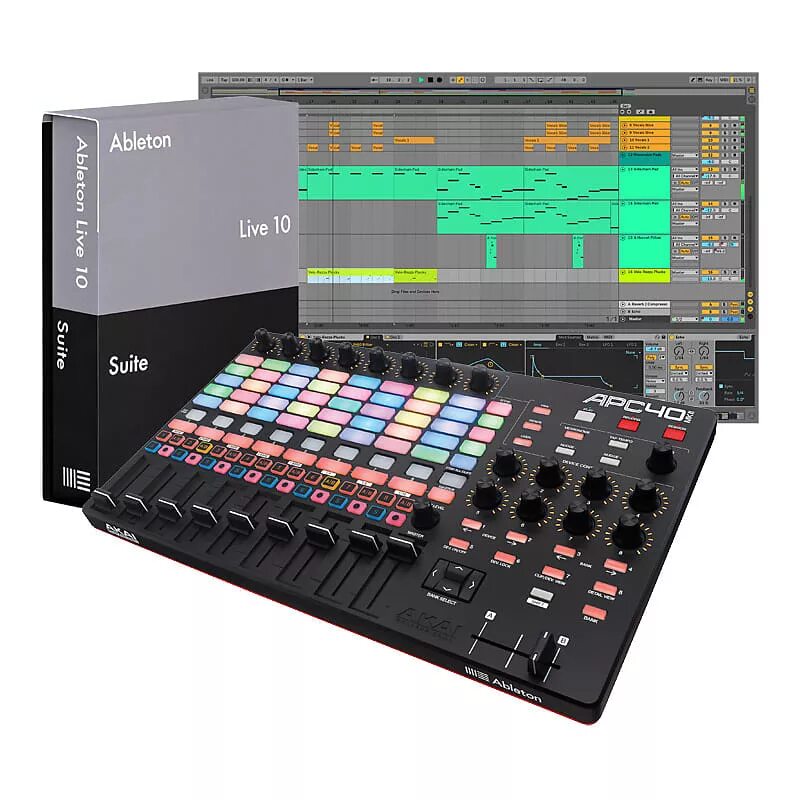 Ableton live 12 suite. Аблетон лайв 10. ableton live 11 apc40. адоб аблетон. ableton live 10 suite.