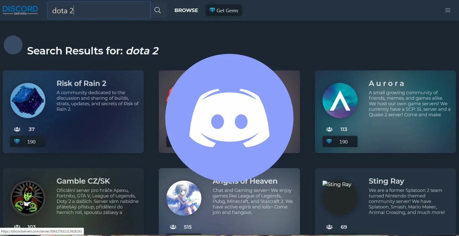 Создатель дискорда сервера. Discord сервер. сервера дискорда. дискорд сервера для общения. сервера для общения в дискорде.