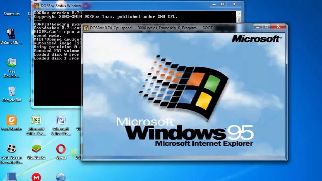 Windows XP 95. Виндовс хр 95. Окно виндовс 95. Windows 95 Интерфейс. Игры виндовс 2000