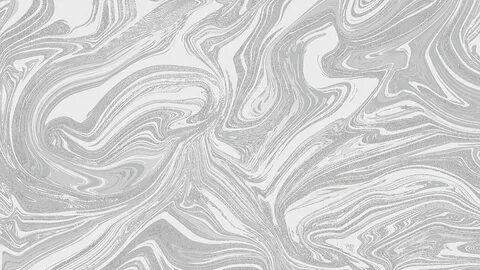 Simple marble