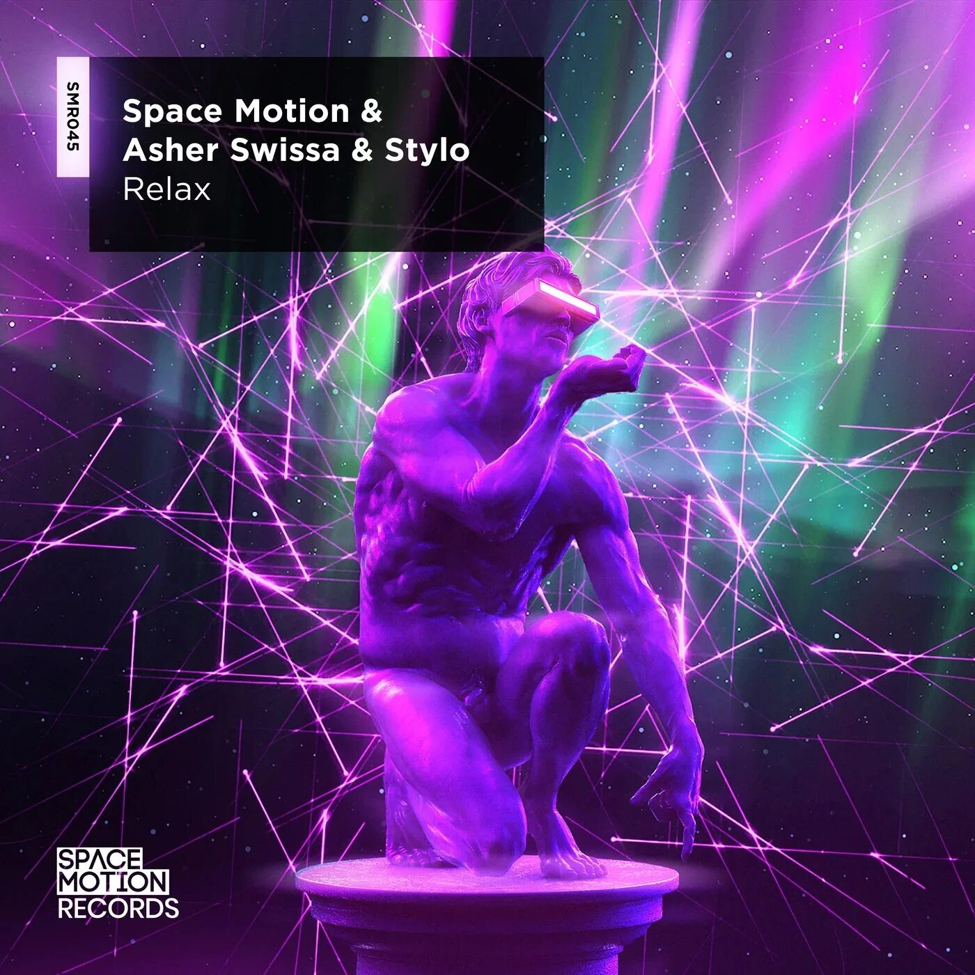 Joezi amathole remix mp3. Space Motion. Asher Swissa. Альбом Space Motion. Stylo, Space Motion - Player.