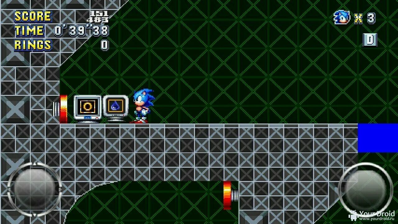 Mania на андроид. Игра sonic mania plus. sonic mania игра на андроид. sonic mania играть. sonic mania plus android.