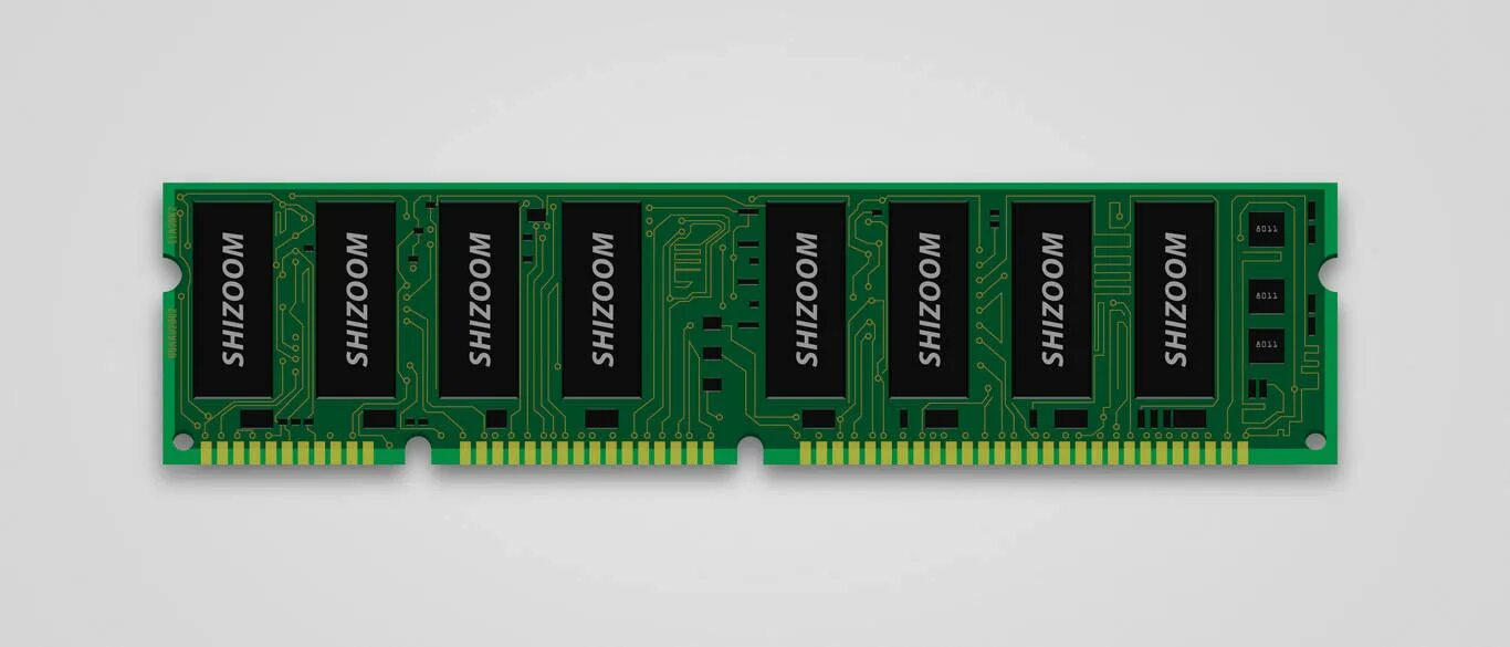 Оперативная память ddr3 4gb Memory Power. Оперативная память Kingston 491084ea. Оперативная память Ram белая. Zeon Оперативная память. Плата ram