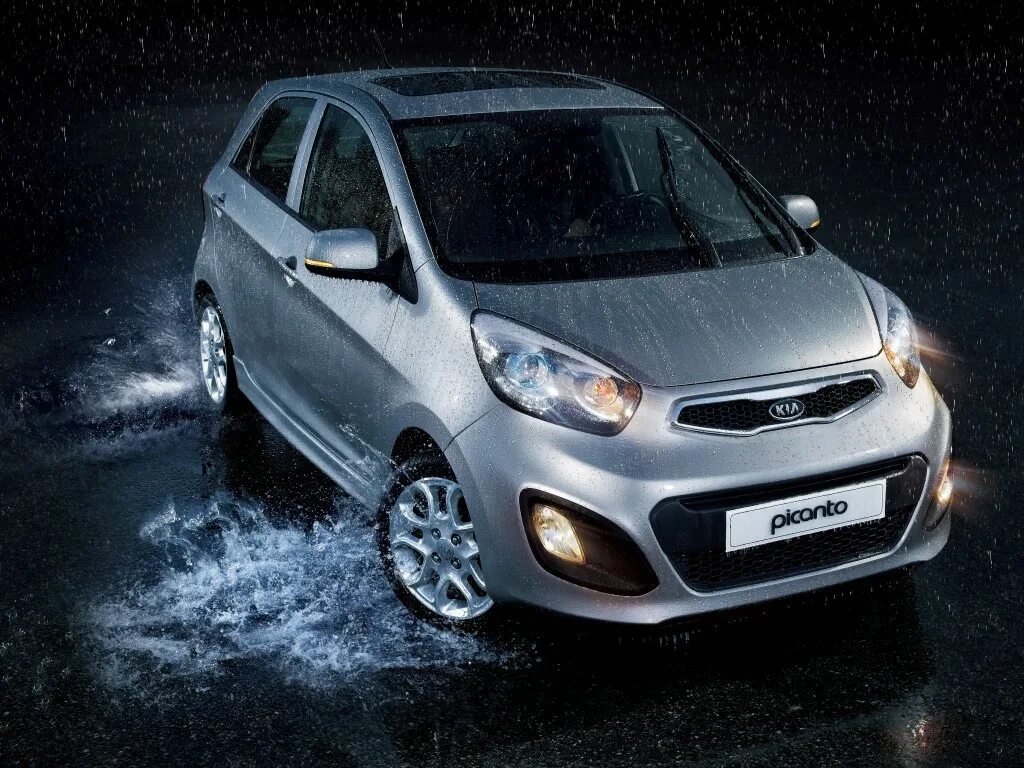 Kia picanto 2012. Киа Пиканто 2002. Киа Пиканто 2012. Kia Picanto morning. Киа Пиканто 2013.