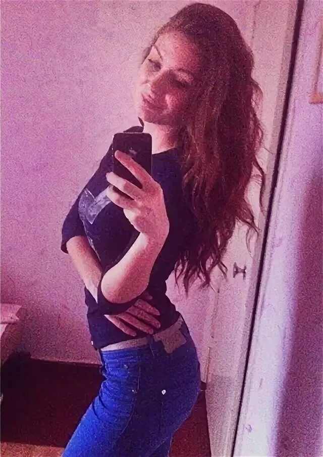 Ира ри. Ри ир. Ри ир. Ира ри. Ри ир.