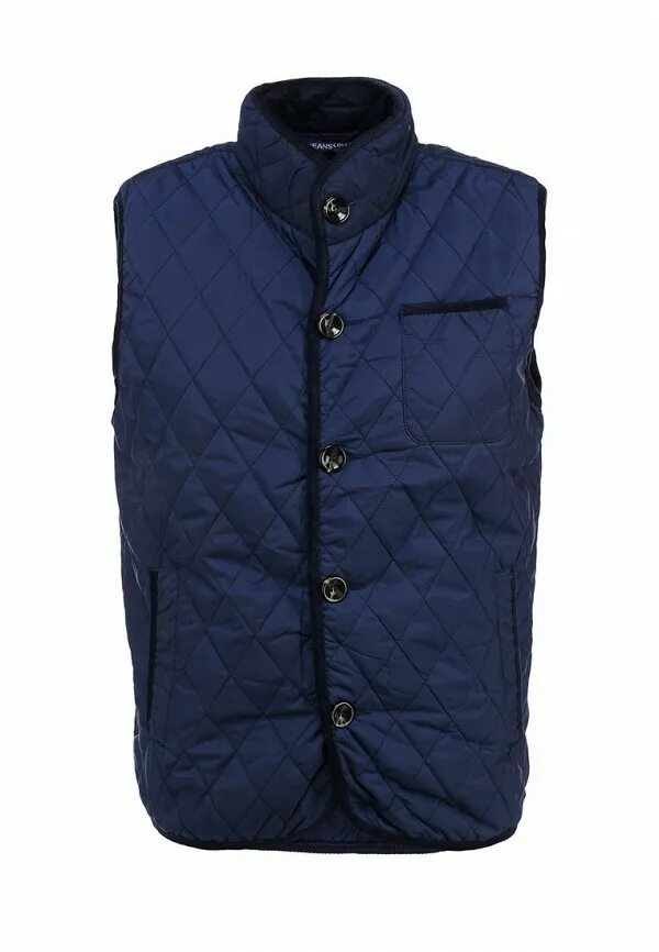 жилетка мужская. жилет мужской костюмный. жилеты бренд. жилет champion vest.