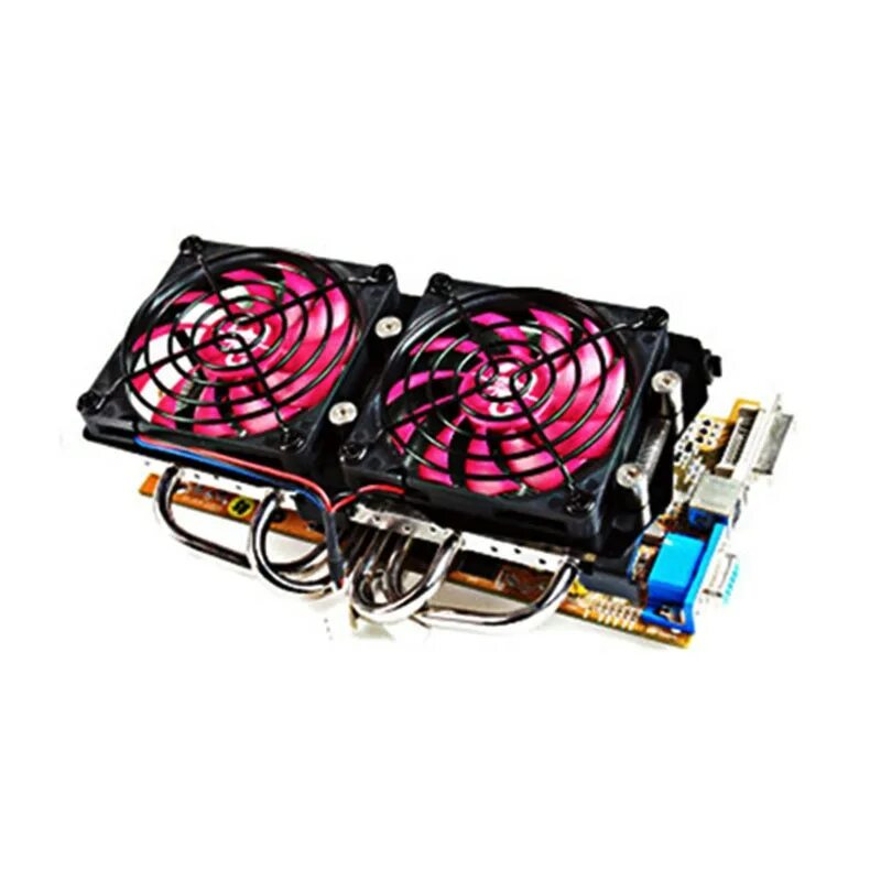 Deepcool v50 vga cooler. Охлаждение видеокарты. Deepcool v4000. Msi gtx 970 кулер. Ice hammer ih-700.