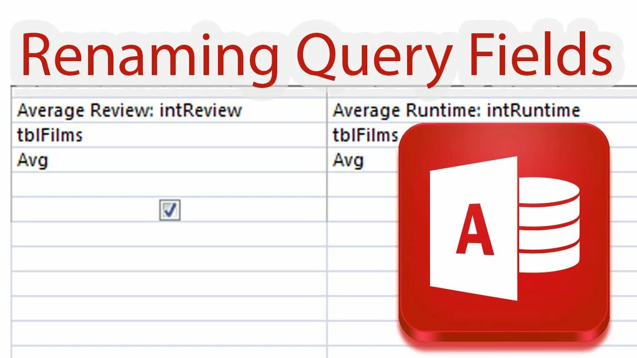 Rename. Значок rename. Microsoft access runtime 2016. Rename Table in SQL. Query field