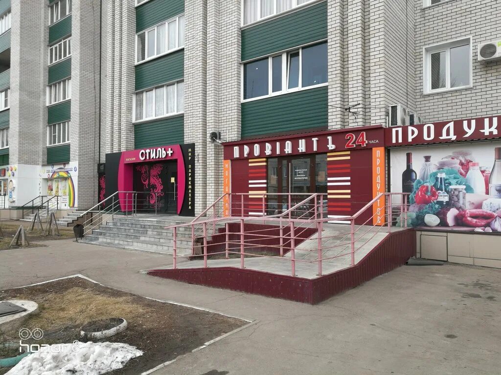 улица калинина 10 город рубцовск. торговые центры в рубцовске. днс рубцовск радуга. , 114. магазины города рубцовска.