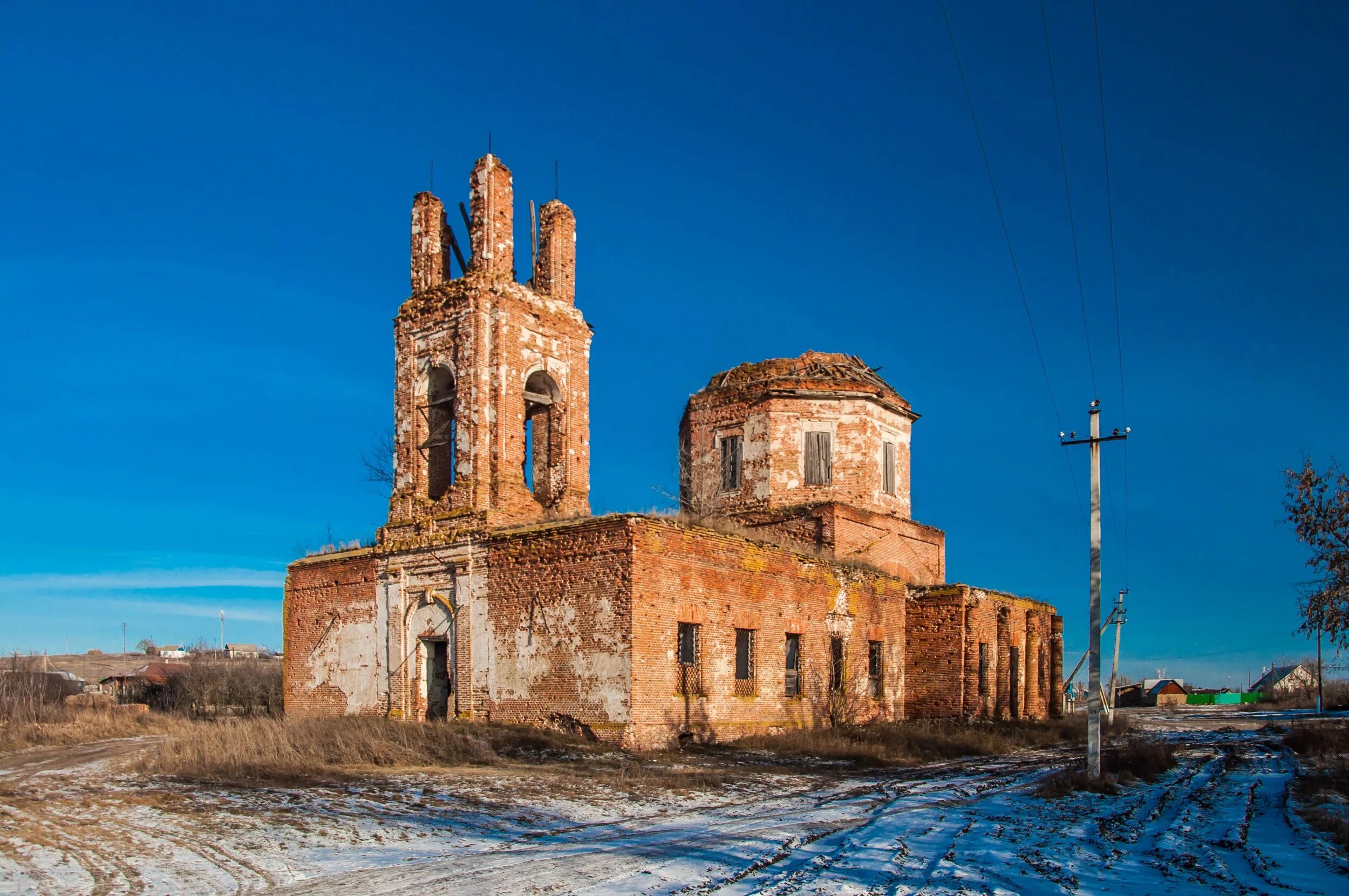 Погода в грибановском воронежской на неделю